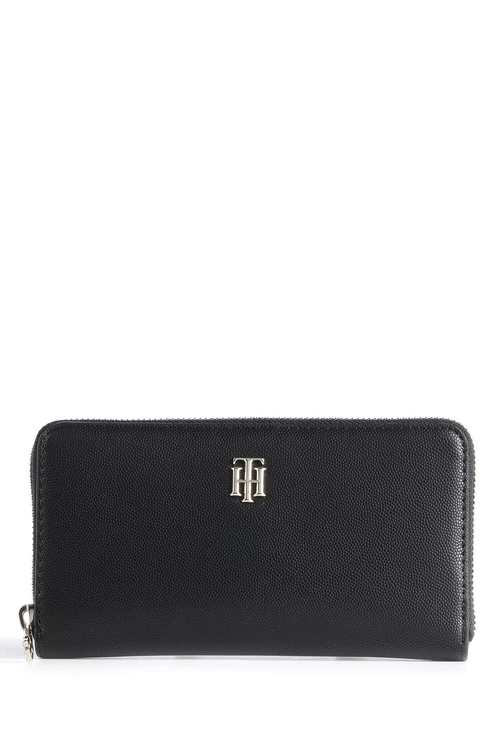 

Кошелек Tommy Hilfiger