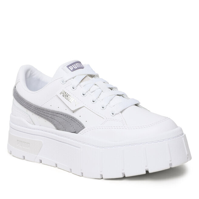 

Кроссовки Puma MayzeStack Wns, белый