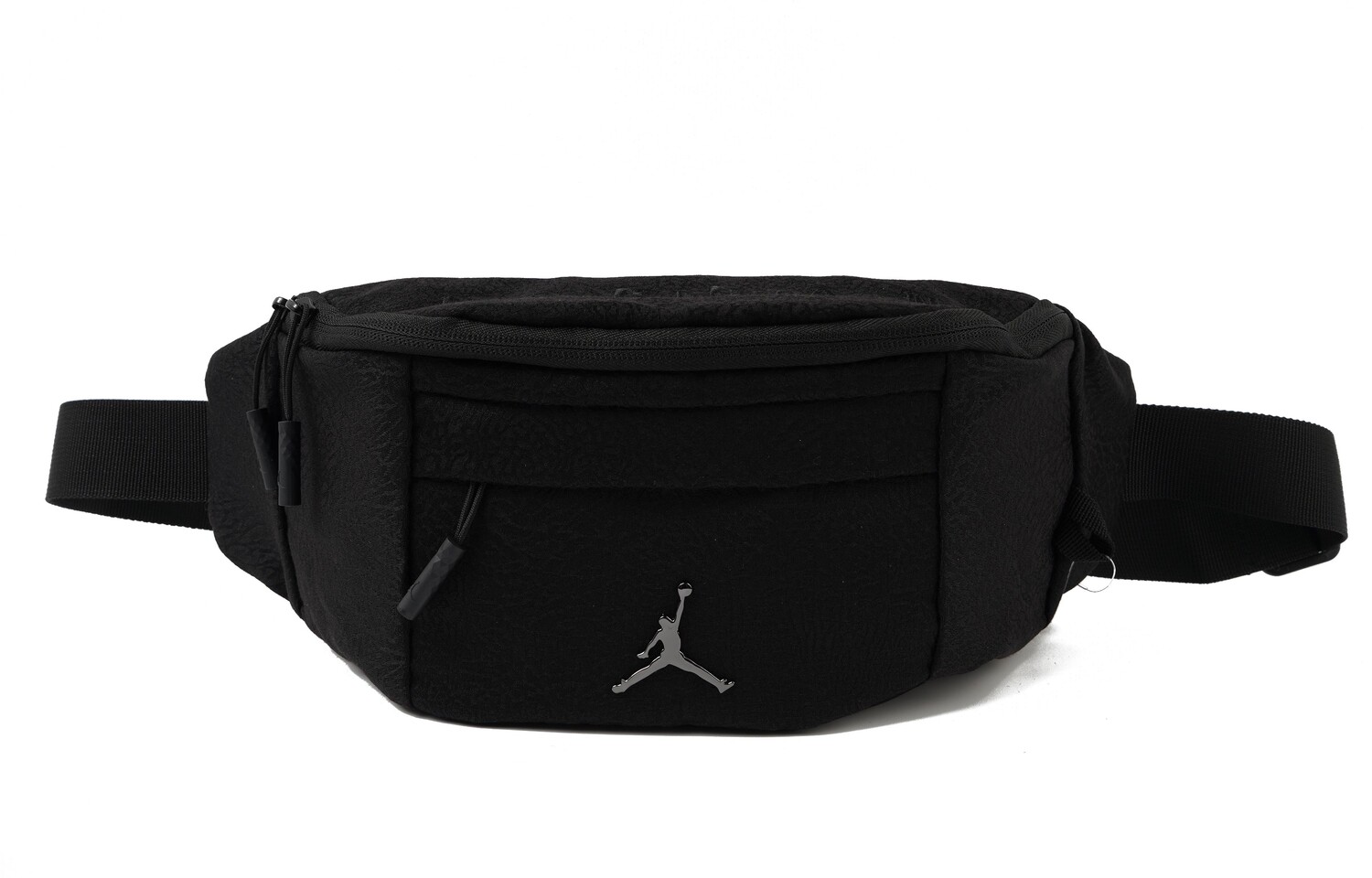 

Сумка Jordan Bags через плечо, черный