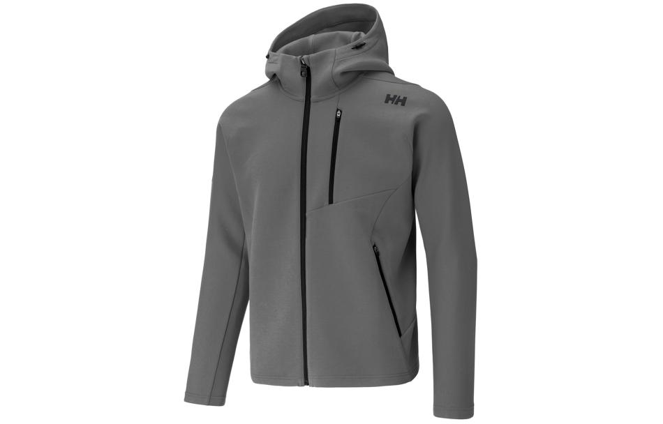 

Куртка мужская Helly Hansen, темно-синий