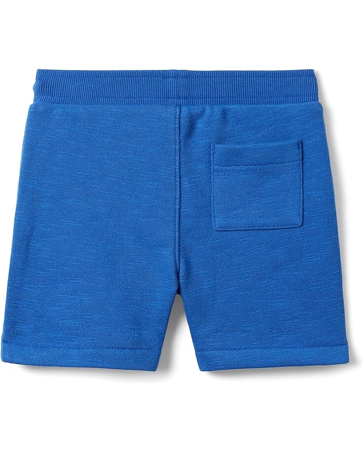 

Шорты Janie and Jack Terry Shorts, цвет Multicolor