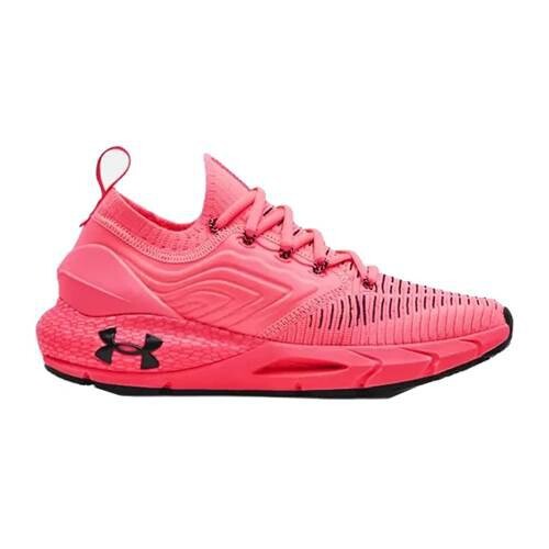 

Кроссовки для бега Under Armour Hovr Phantom 2 Inknt, розовый
