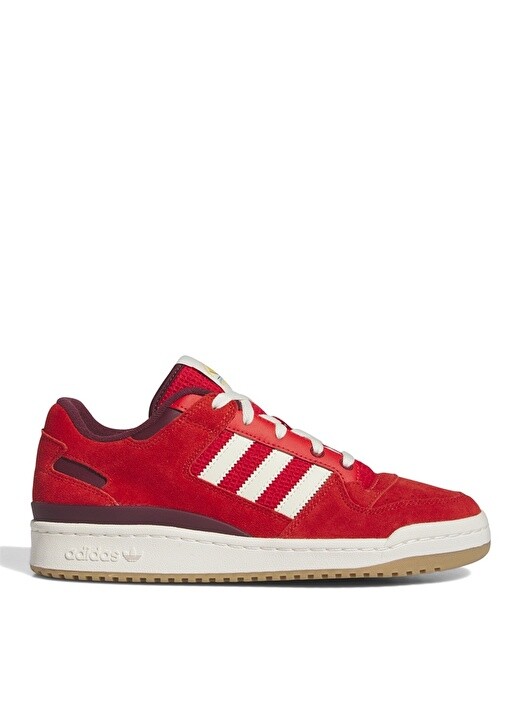

Мужские кроссовки Adidas