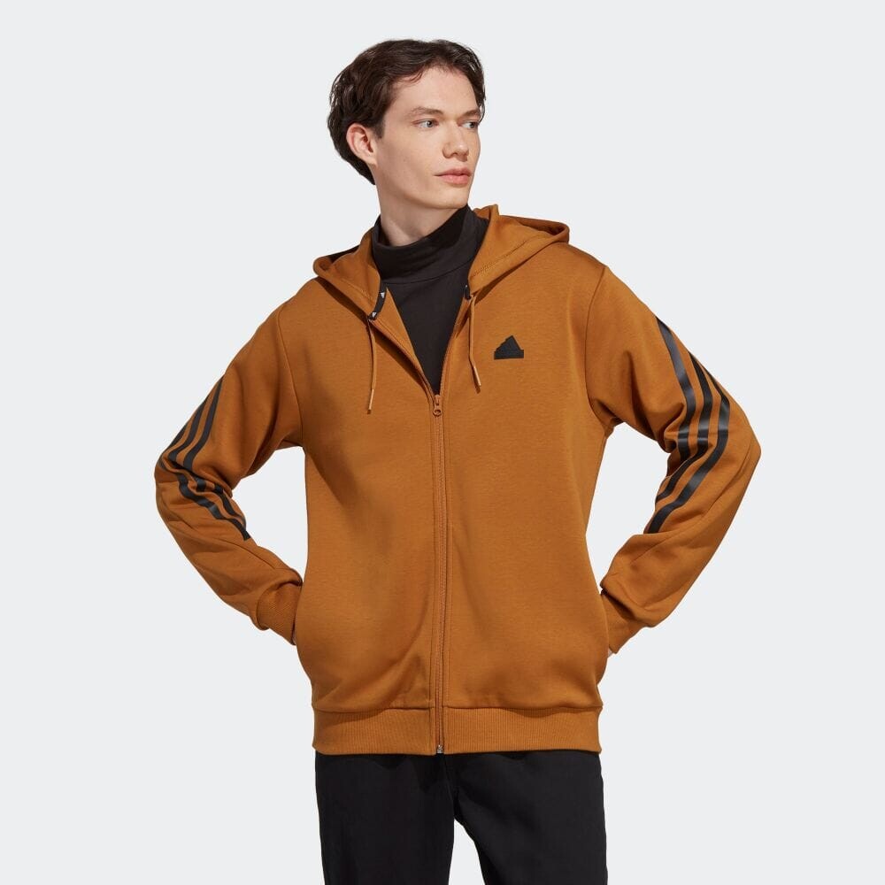 

Толстовка Adidas IC8260