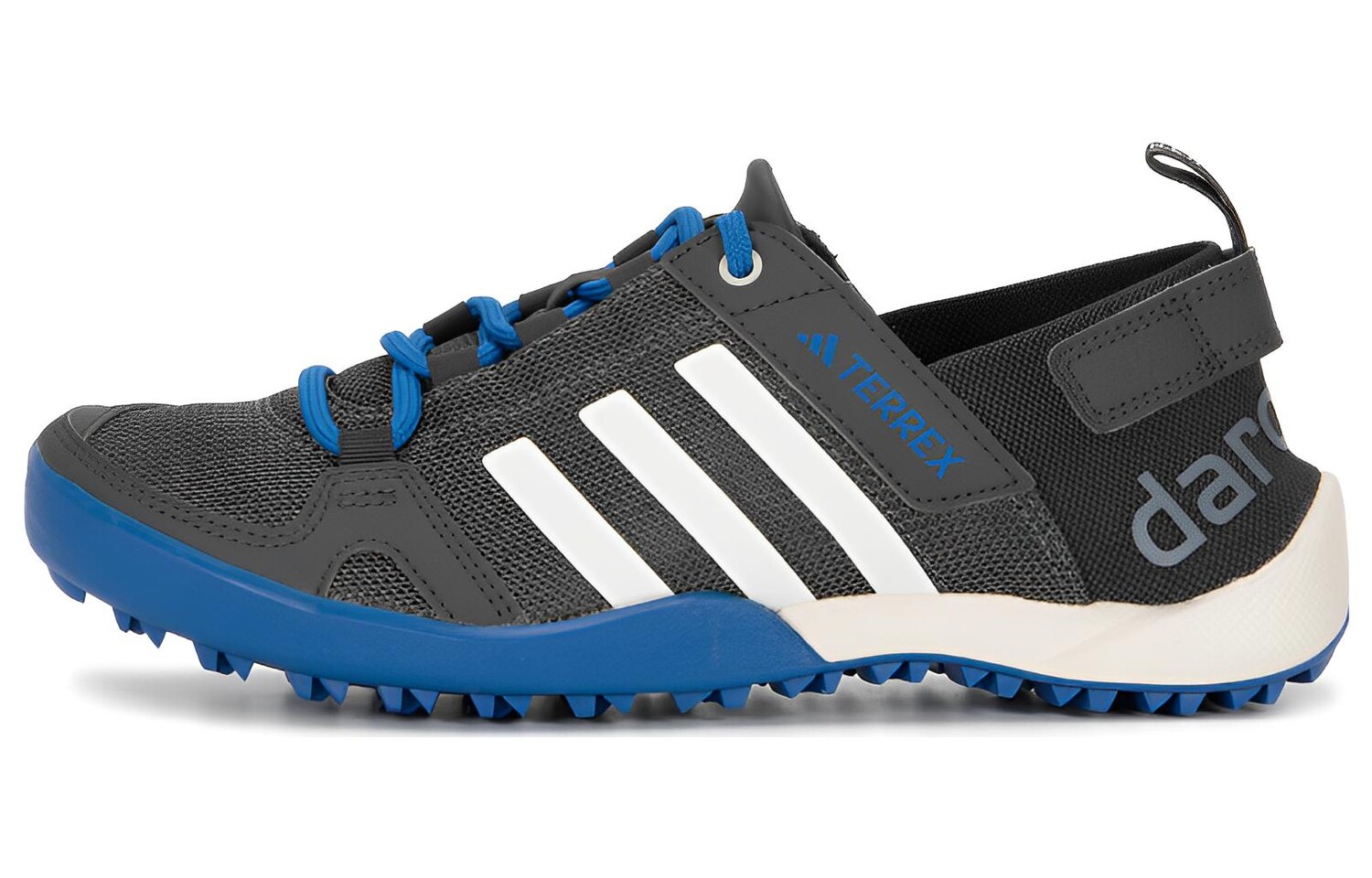 

Adidas Terrex Daroga Уличная функциональная обувь Мужская