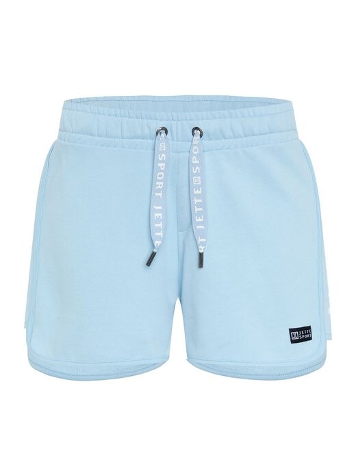 

Спортивные шорты Jette Sport, синий