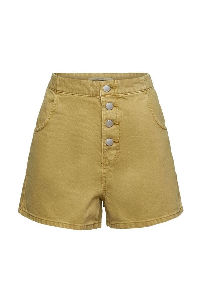 

Шорты edc by esprit Short, оливковый