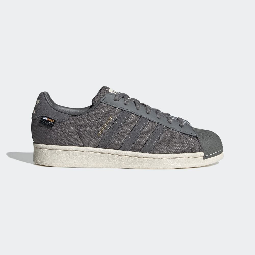 

Кроссовки Adidas SUPERSTAR, белый