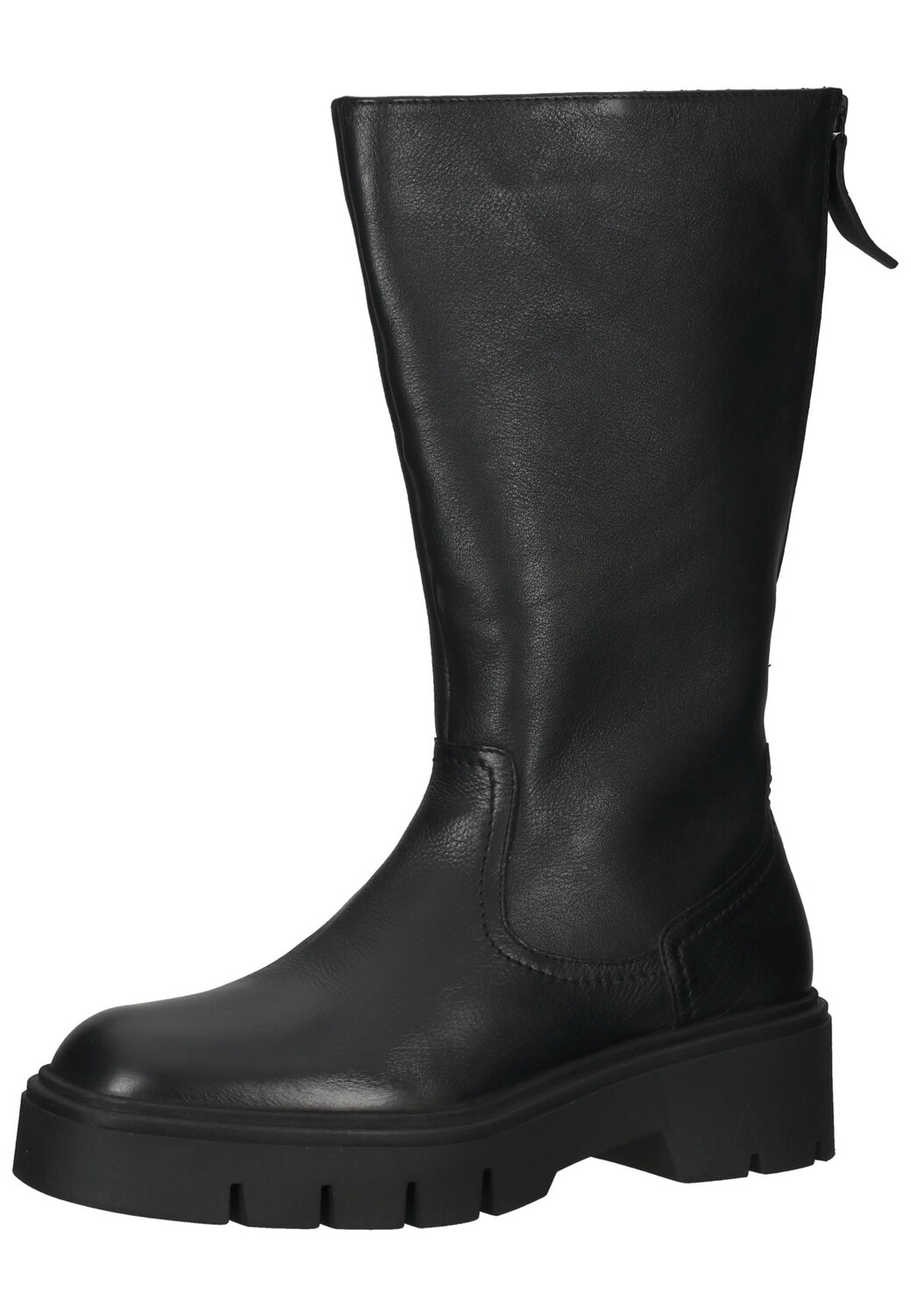 

Ботинки ara Stiefel, черный