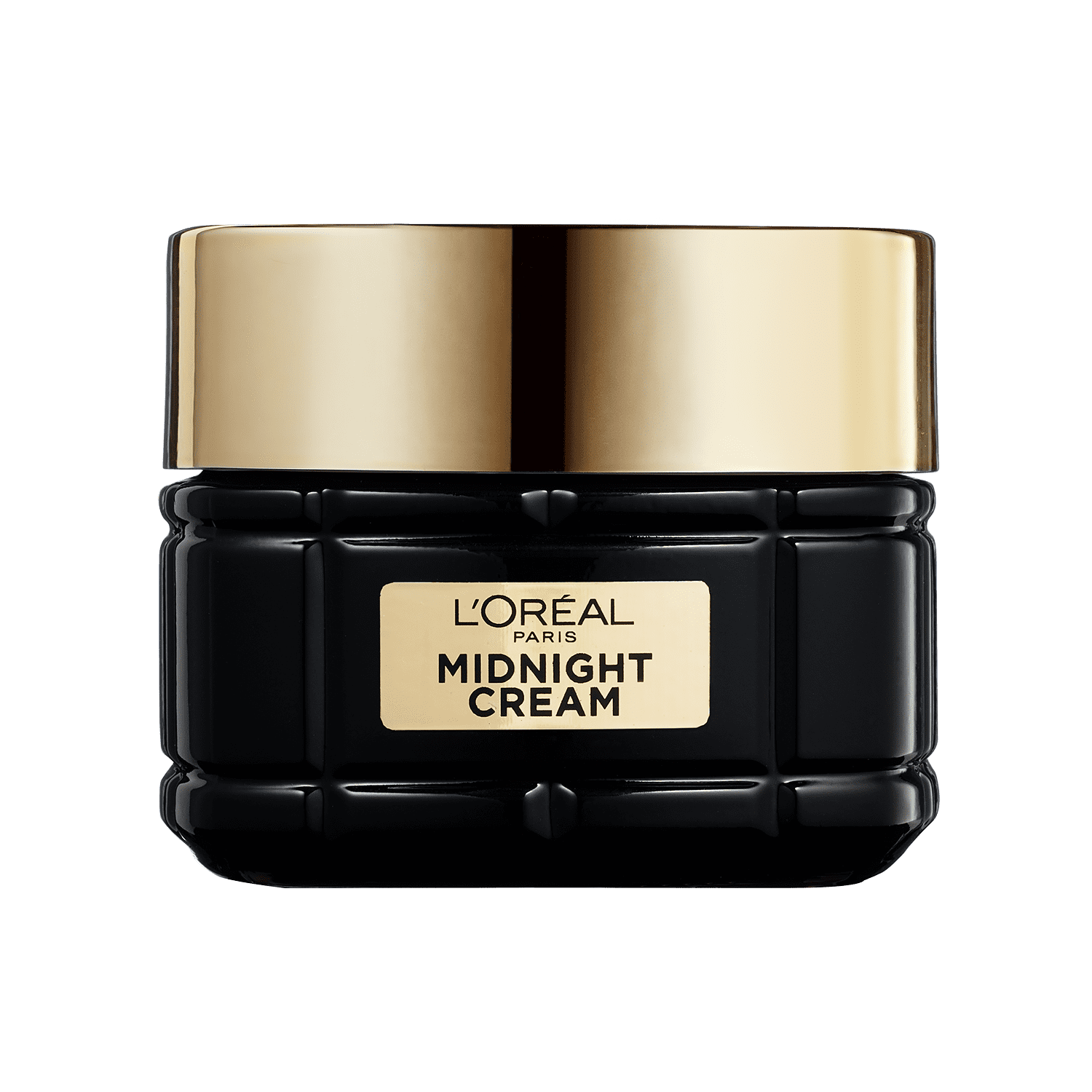 Восстанавливающий ночной крем для лица L'Oréal Paris Age Perfect Cell Renew Midnight Cream, 50 мл