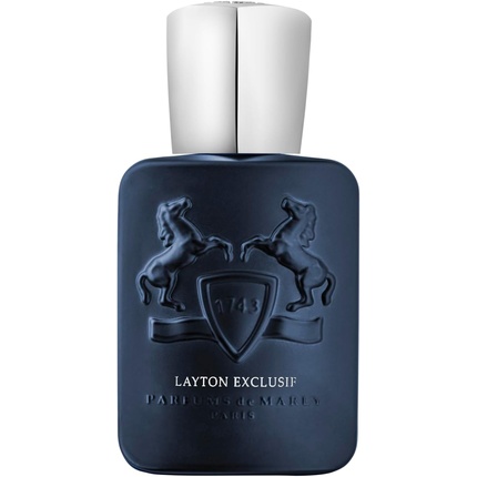 цена Parfums De Marly Layton Exclusif Eau De Parfum Spray 75ml