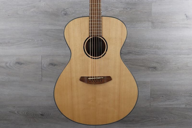 

Акустическая гитара Breedlove Discovery S Concerto Sitka Spruce