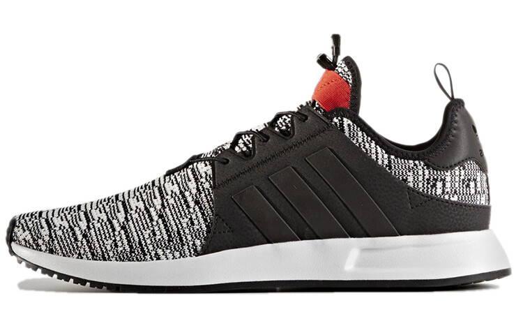 

Adidas originals X_PLR Lifestyle Обувь унисекс