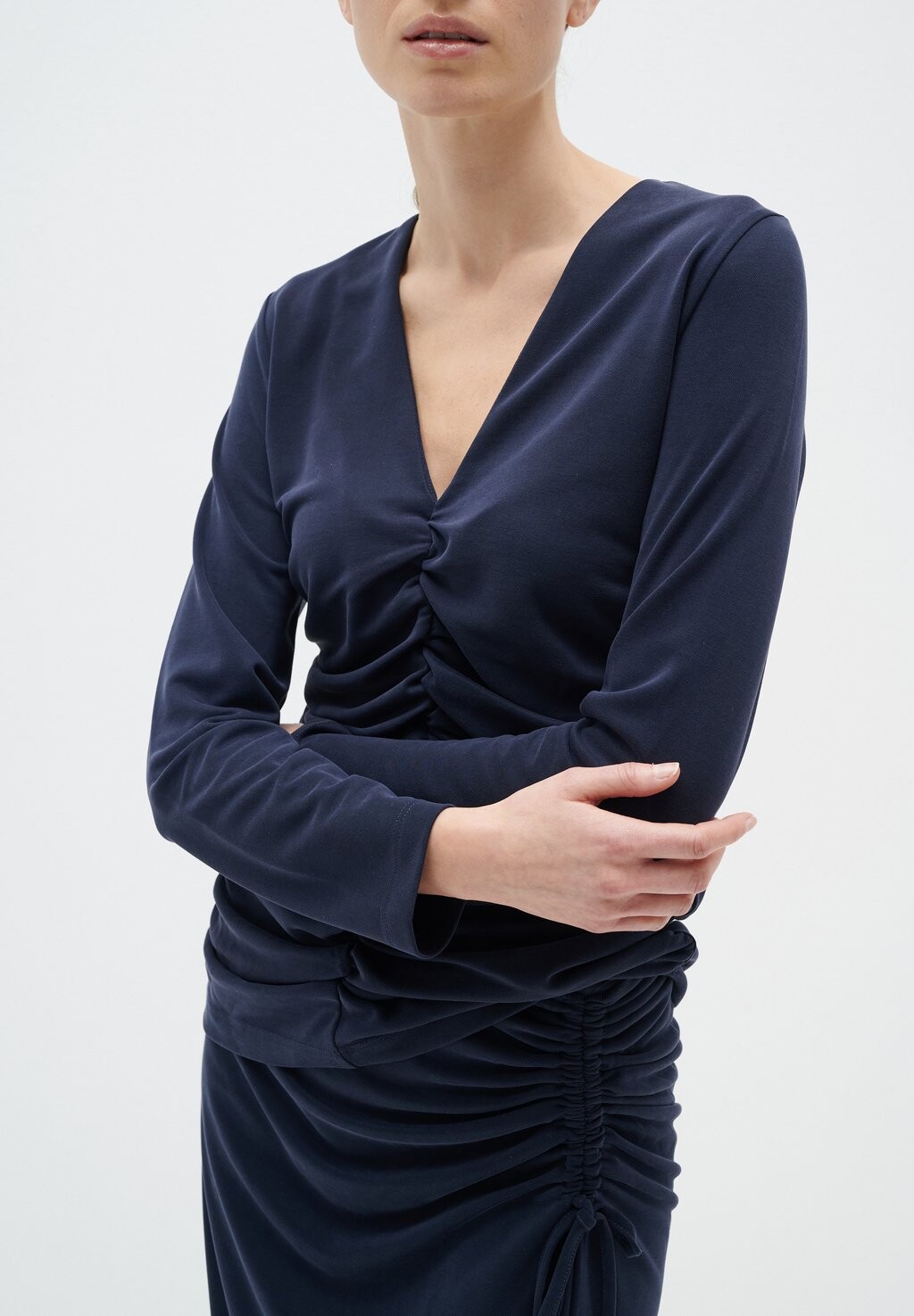 

Блузка InWear