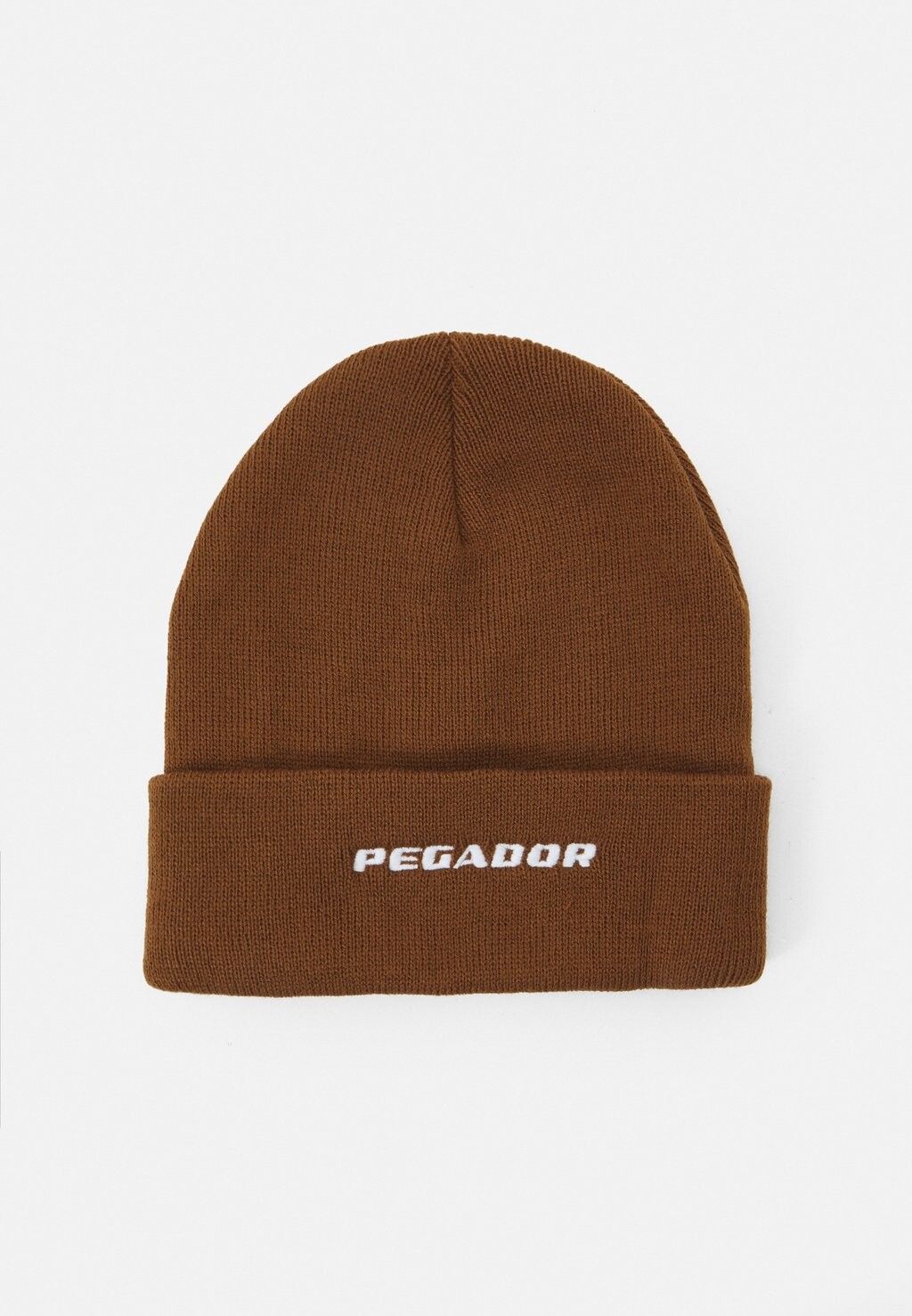 

Шапка бини Pegador