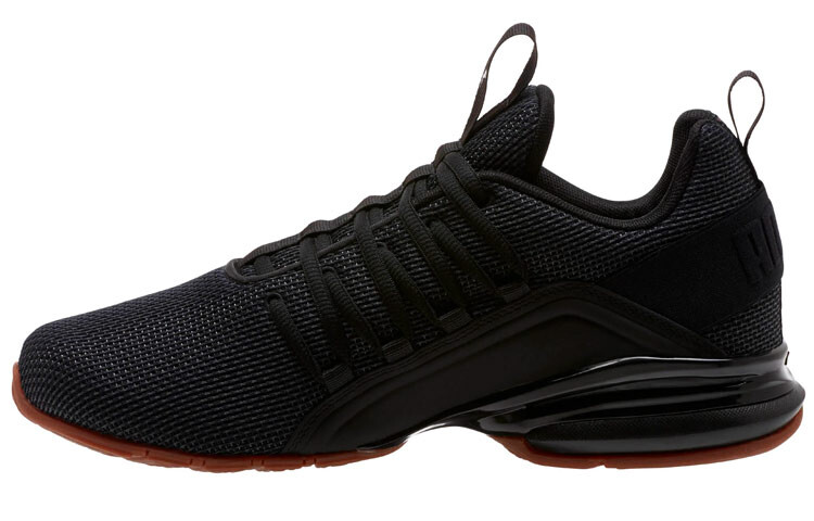 

Puma Axelion Кроссовки Мужчины