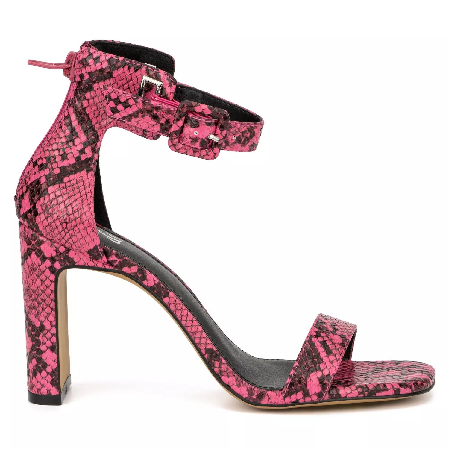 

Женские модельные сандалии New York & Company Lexi New York & Company