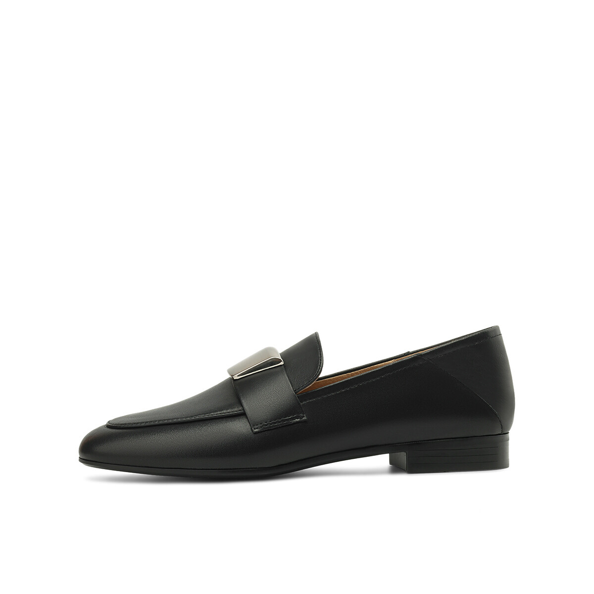 

Туфли женские повседневные Women's Casual Shoes Women's Boerdiqi, кремовый