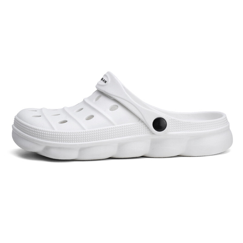 

Сабо унисекс Urban Authentic