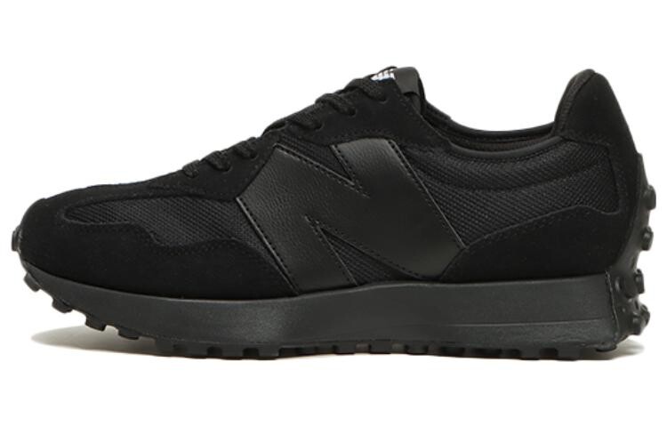 

Кроссовки мужские New Balance 327