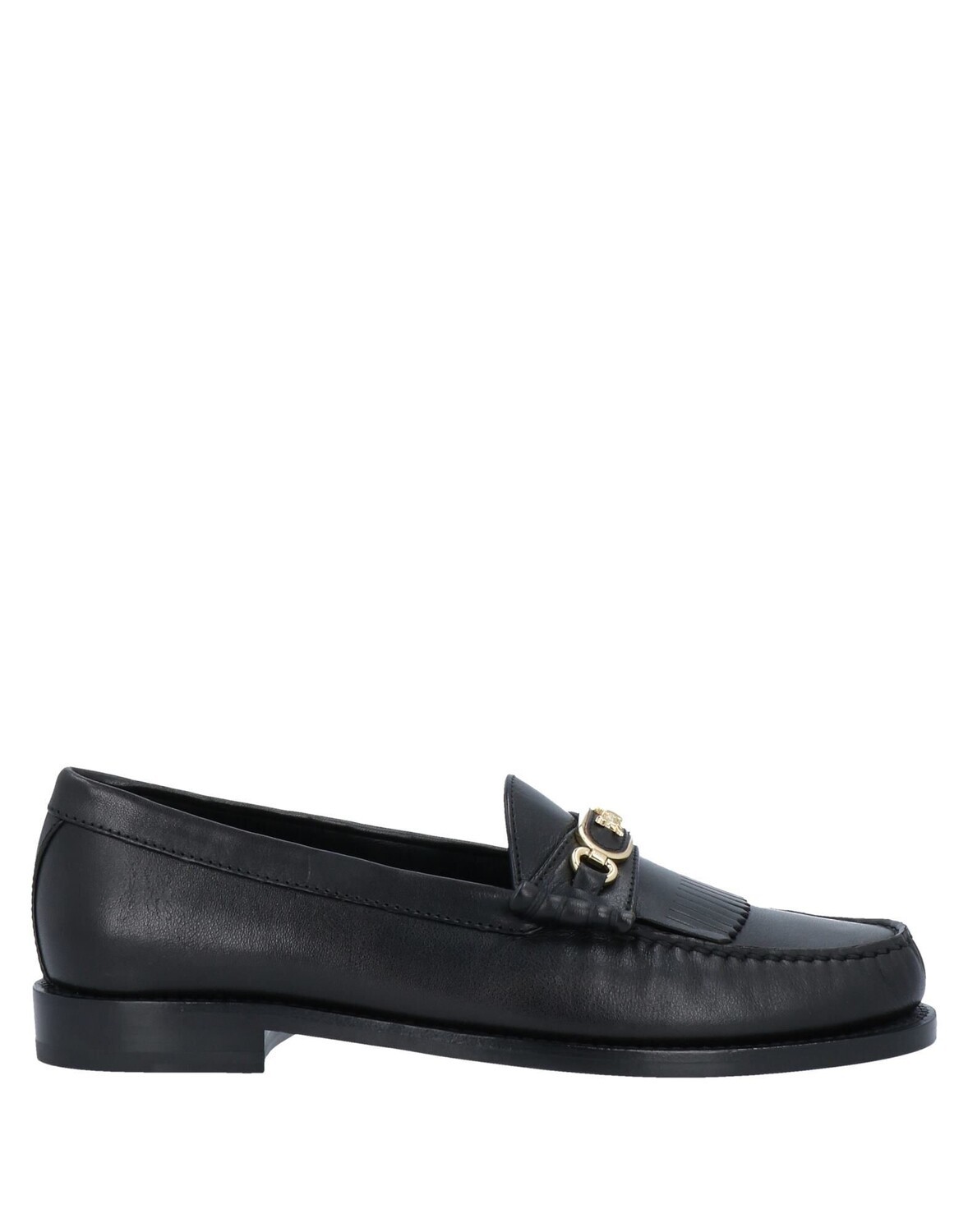 

Лоферы Celine, черный