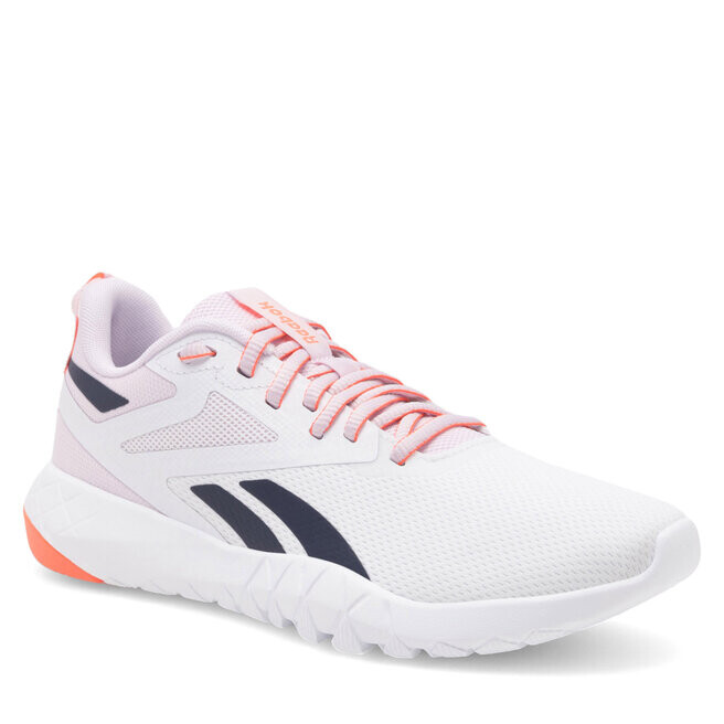 

Кроссовки Reebok FlexagonForce, белый