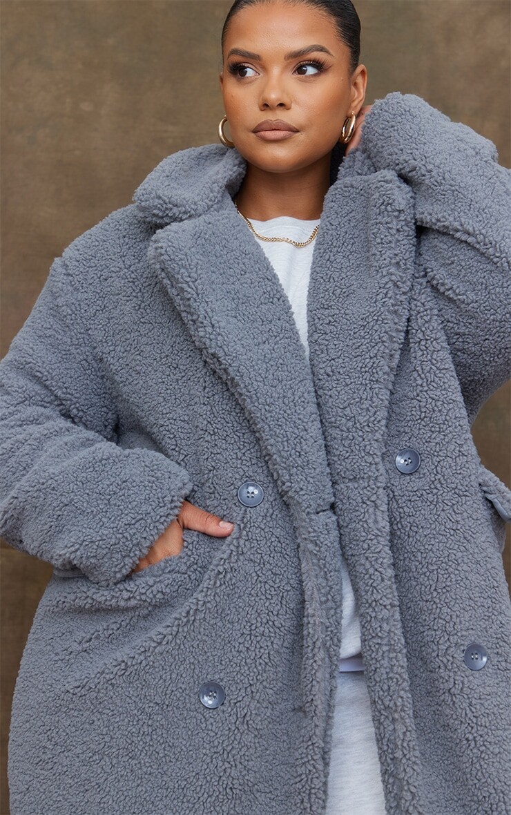 Plt label. Розовое пальто букле. Шуба демисезонная. Coat на английском. Пальто по английскому.
