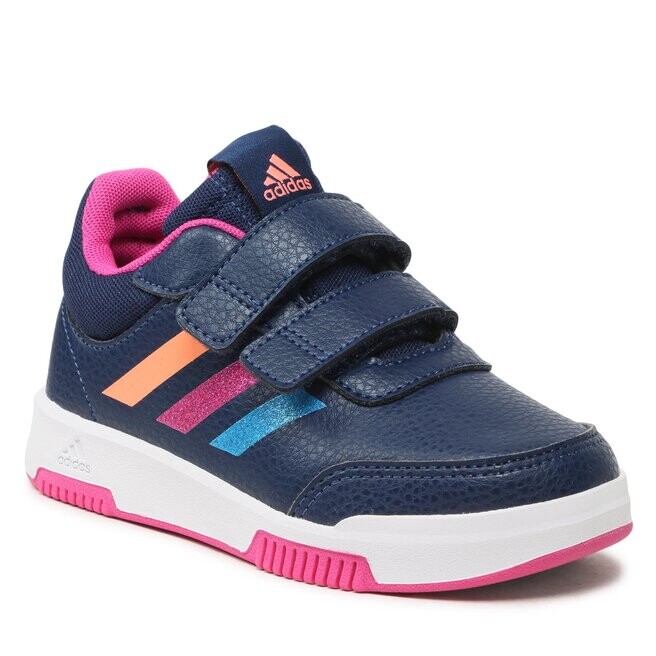 

Кроссовки adidas TensaurSport Training, синий