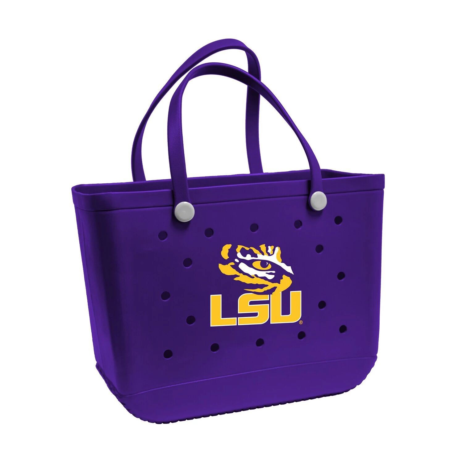 

Сумка-тоут LSU Tigers Venture