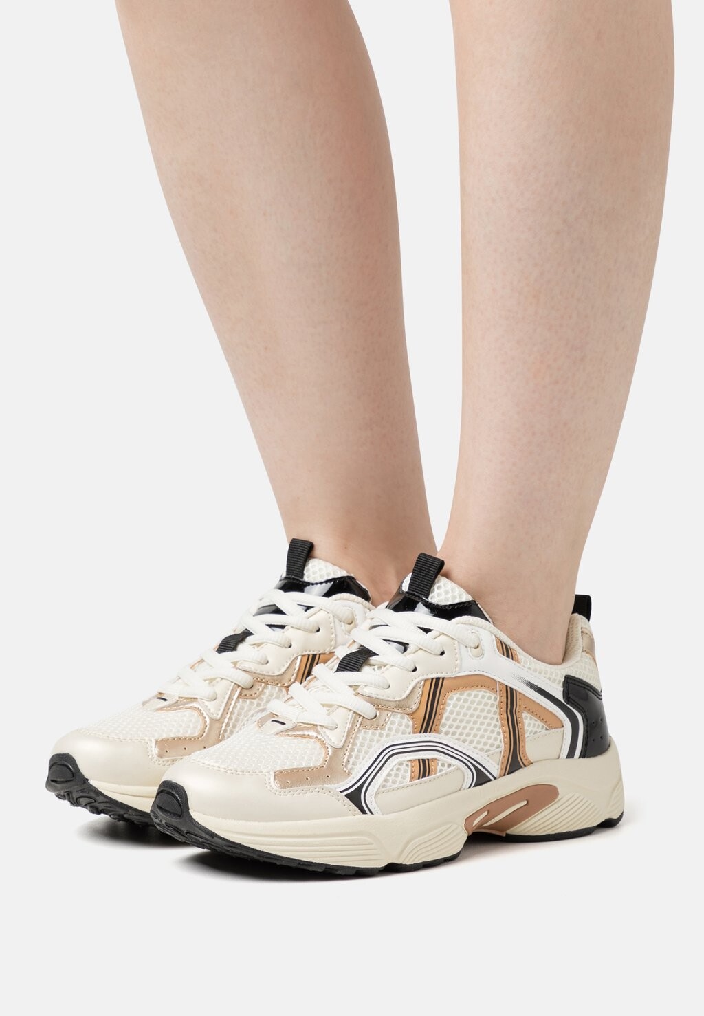 

Кроссовки ONLY SHOES