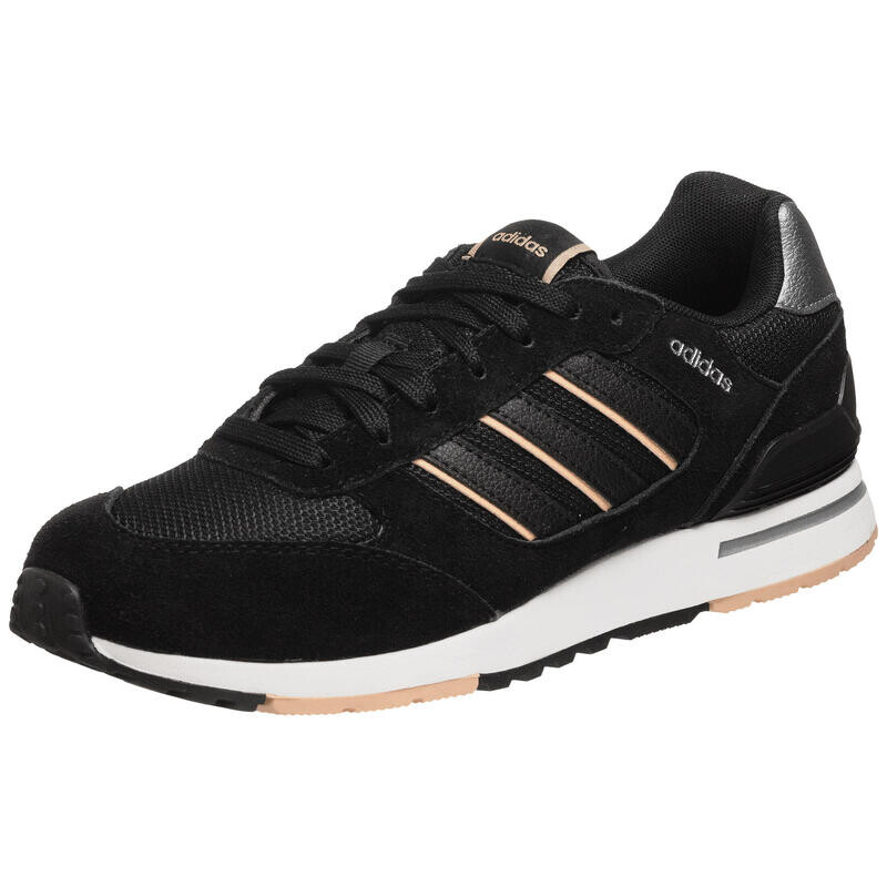 

Кроссовки Run 80-е женские ADIDAS