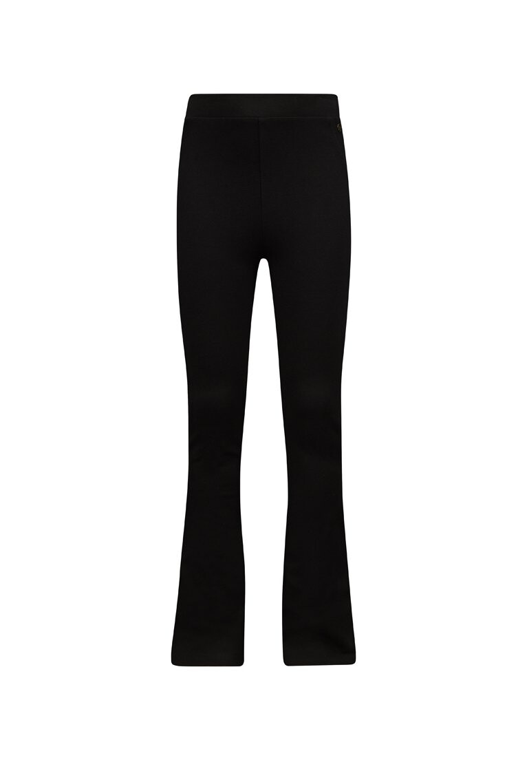 

Брюки NORAH Retour Jeans, цвет black