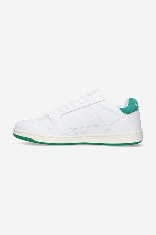 

Кроссовки Le Coq Sportif, белый