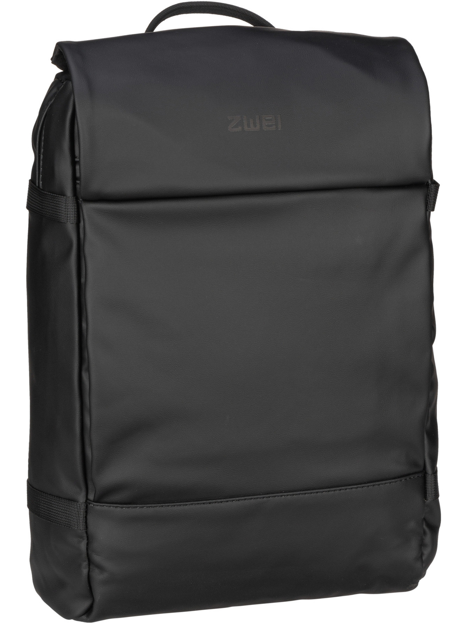 Рюкзак Zwei/Backpack Aqua AQR150, черный