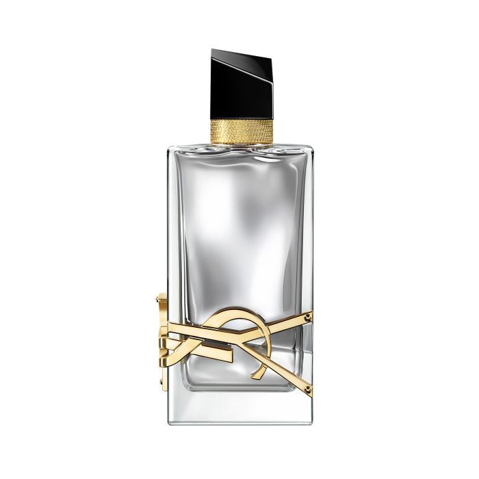 Мужская туалетная вода Libre Absolu Platine EDP Yves Saint Laurent, 90 ml