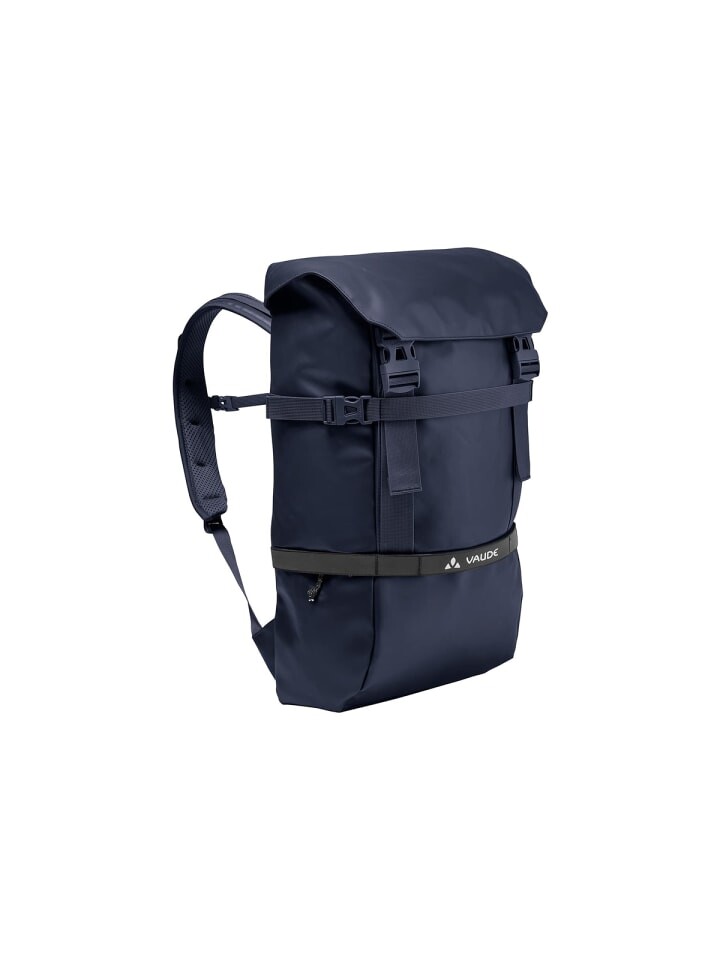

Рюкзак Vaude VAUDE Mineo 30 Daypack Freizeit 30 Liter, цвет dunkel-blau