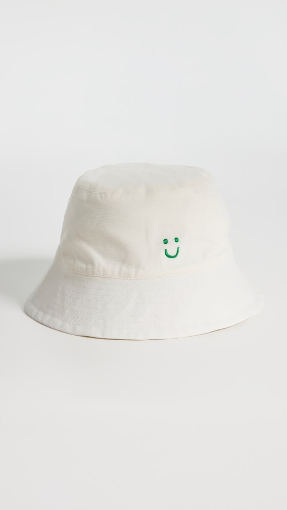 

Шляпа Kerri Rosenthal Bucket Hat