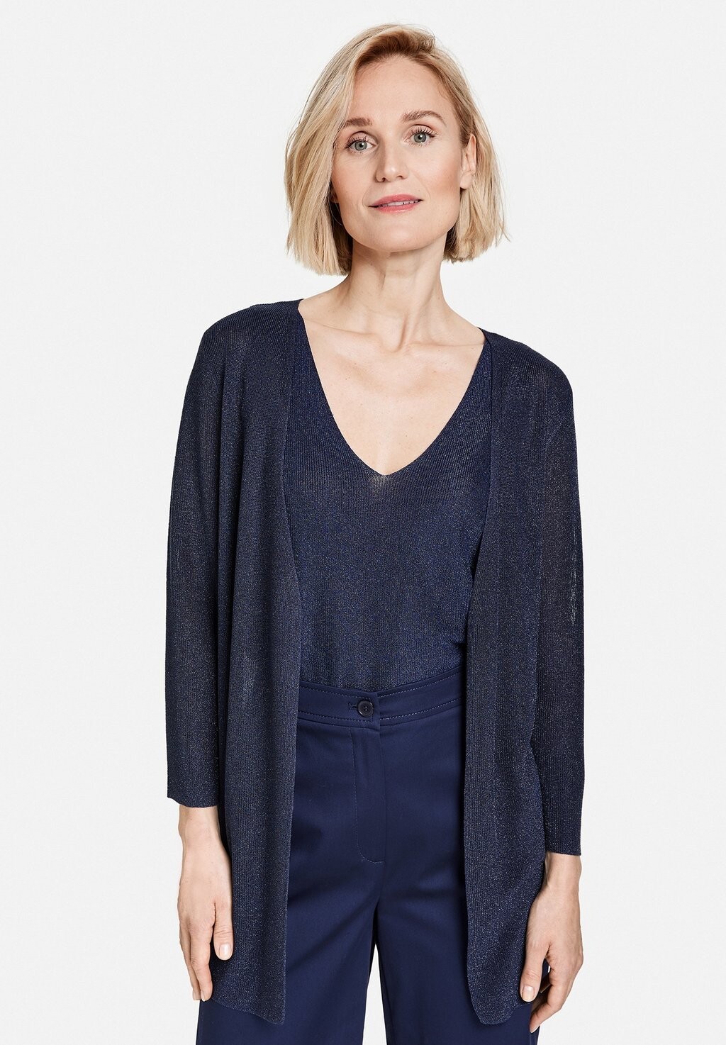 

Кардиган Gerry Weber