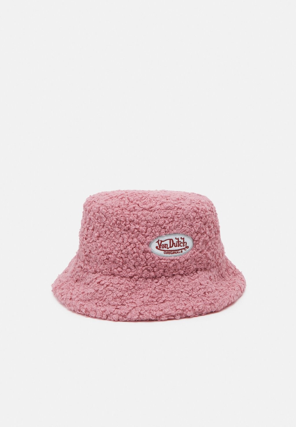 

Шапка Von Dutch