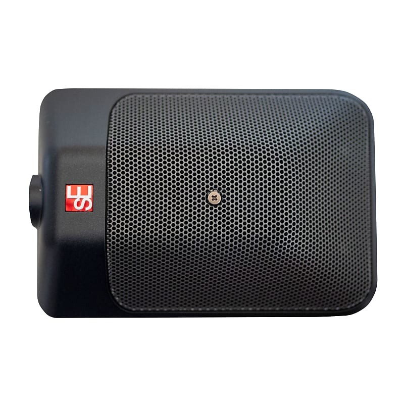 

Микрофон поверхностный sE Electronics BL8-OMNI-U