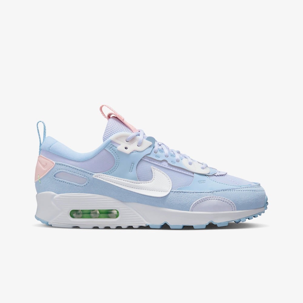 Easter store air max