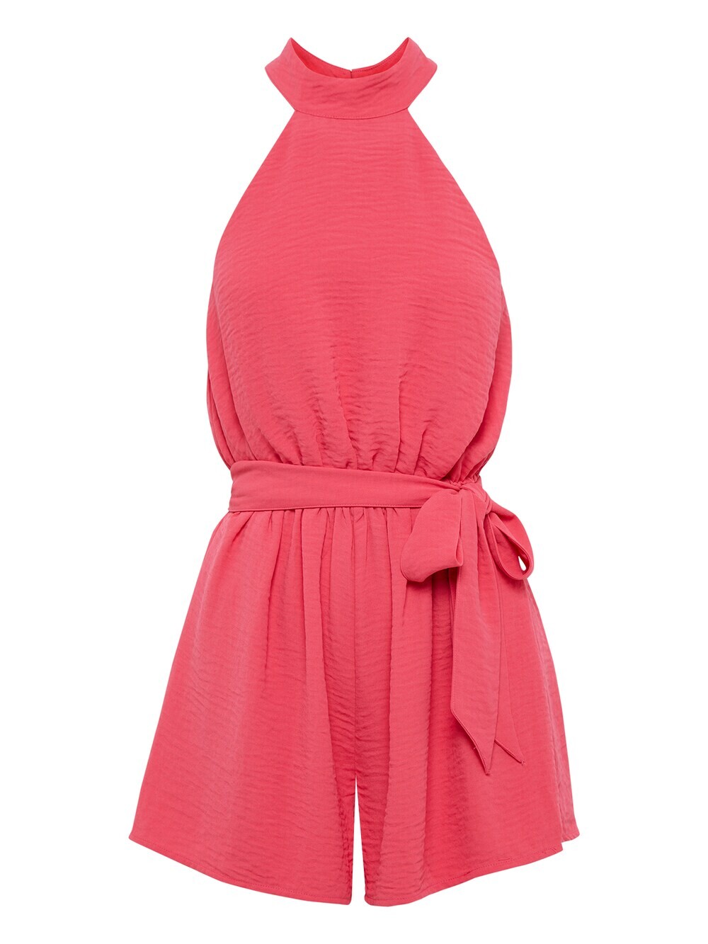 

Комбинезон Tussah BELLE, розовый