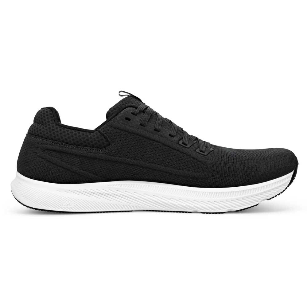 

Кроссовки Altra Escalante 3, синий