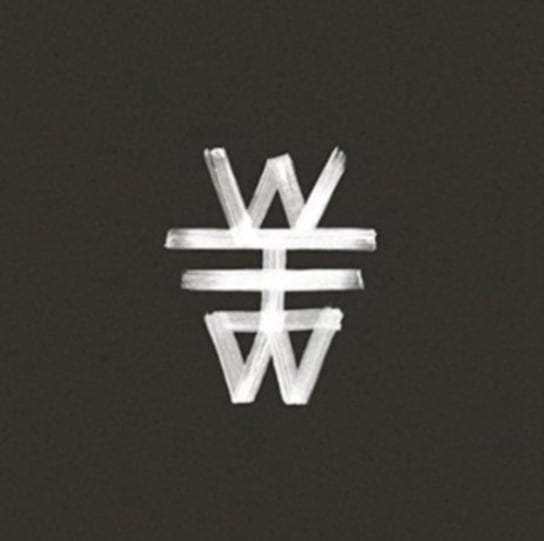 Виниловая пластинка Savages & Bo Ningen - Words To The Blind цена и фото