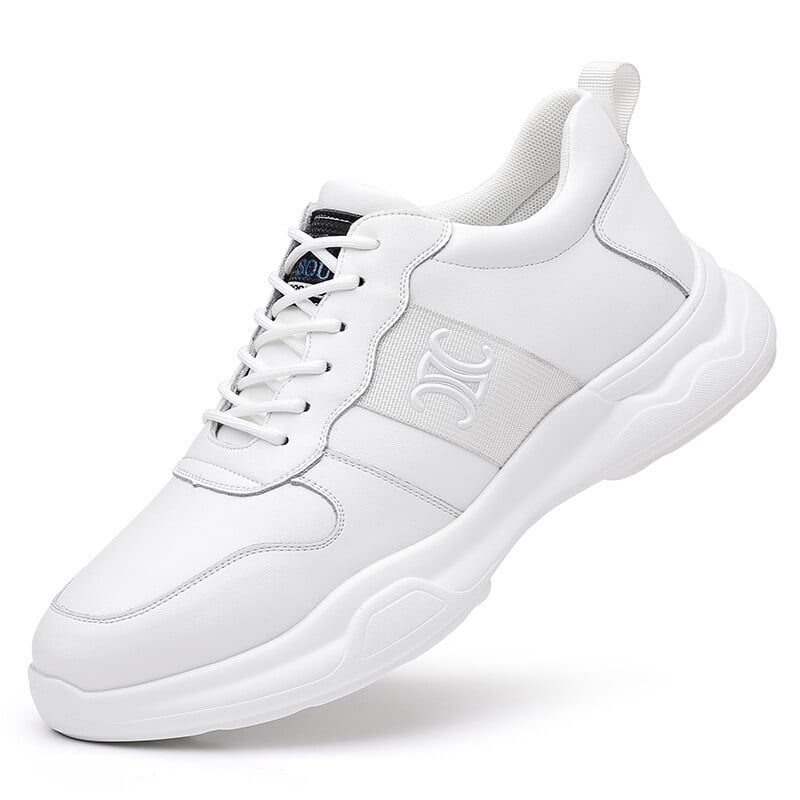 

Кроссовки Abango Casual Shoes Unisex Low-Top, черный