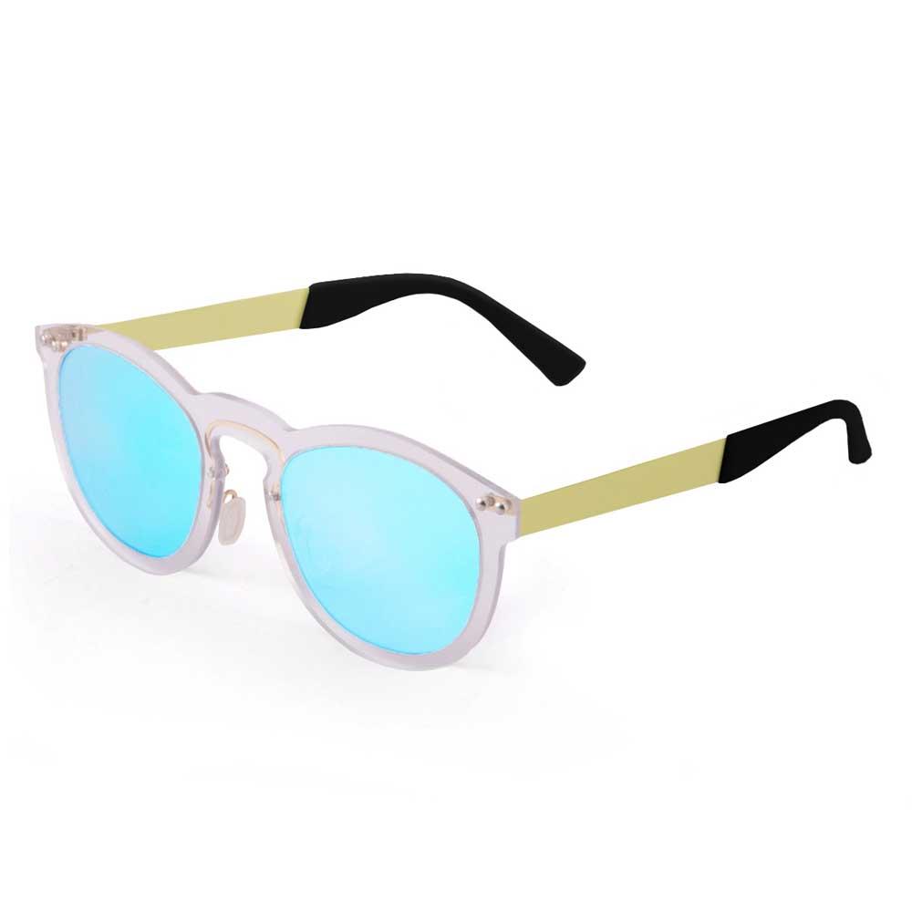 Солнцезащитные очки Ocean Ibiza, белый