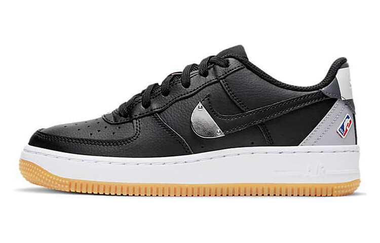 

Женские кроссовки для скейтбординга Nike Air Force 1 Lv8 1 Nba