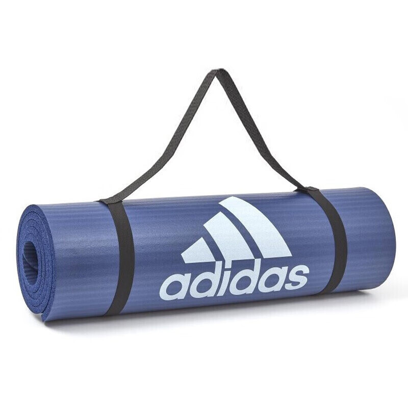 

Коврик для йоги Adidas