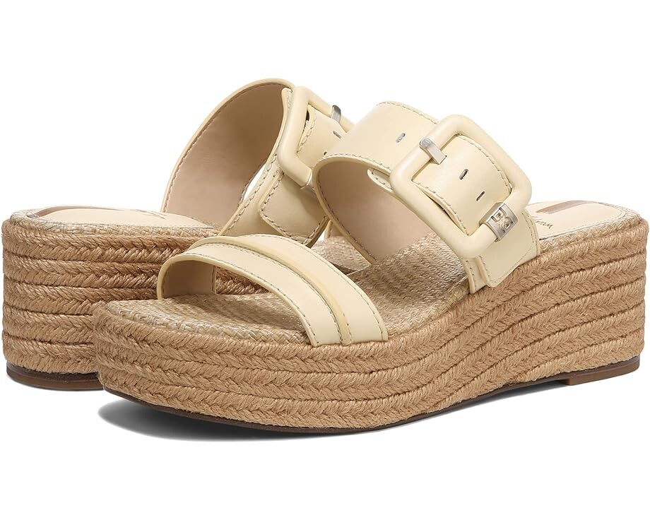 

Туфли Sam Edelman Carson, цвет Bleached Wheat
