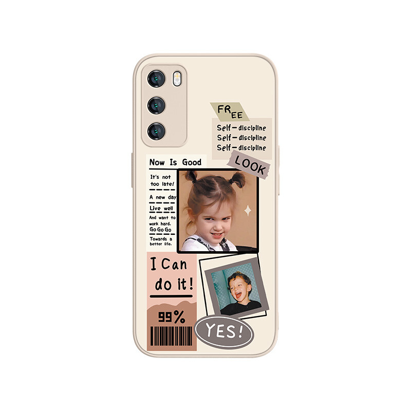 

Чехол для телефона MSMF Us 10 Cents Msmf, DWFQBL1021 - Texture black